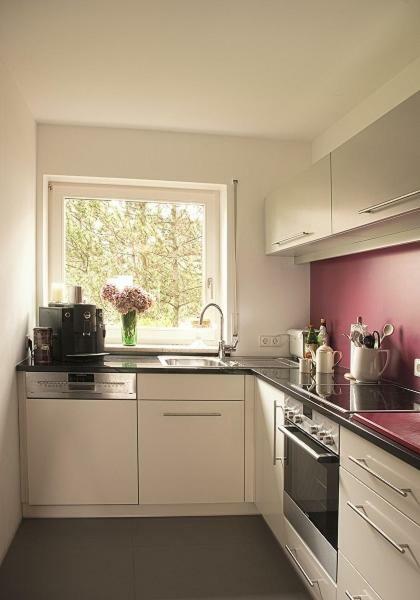Sonnenschein Apartment