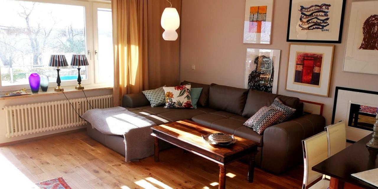 Sonnenschein Costanza
